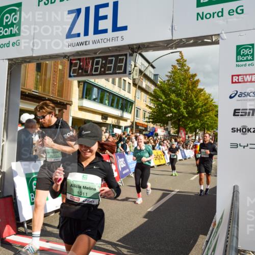 20.09.2026 - PSD Bank Halbmarathon LAZAROV Photography http://msf.ph/oto/10556088 20.09.2026 12:18:33 Ziel 1011, 1270, 1424, 1425, 2032, 2121, 2137, 2413, 2628, 2867, 3084, 3409, 3540, 3806, 3875, 4049, 4159, 4370 meine-sportfotos.de