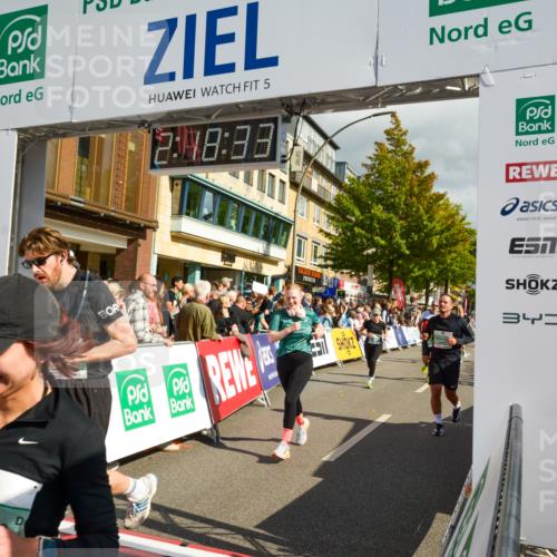 20.09.2026 - PSD Bank Halbmarathon LAZAROV Photography http://msf.ph/oto/10556089 20.09.2026 12:18:33 Ziel 1011, 1270, 1424, 1425, 2032, 2121, 2137, 2413, 2628, 2867, 3084, 3409, 3540, 3806, 3875, 4049, 4159, 4370 meine-sportfotos.de