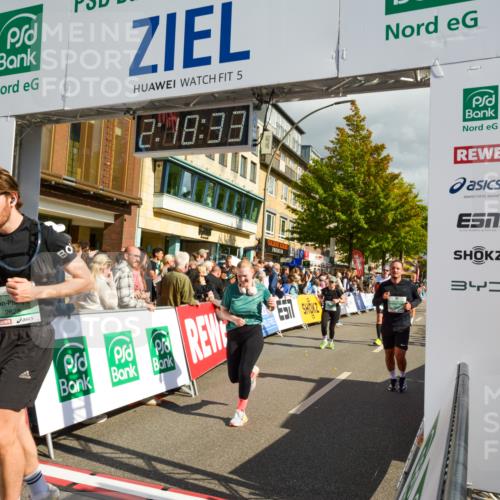 20.09.2026 - PSD Bank Halbmarathon LAZAROV Photography http://msf.ph/oto/10556090 20.09.2026 12:18:33 Ziel 1011, 1270, 1424, 1425, 2032, 2121, 2137, 2413, 2628, 2867, 3084, 3409, 3540, 3806, 3875, 4049, 4159, 4370 meine-sportfotos.de