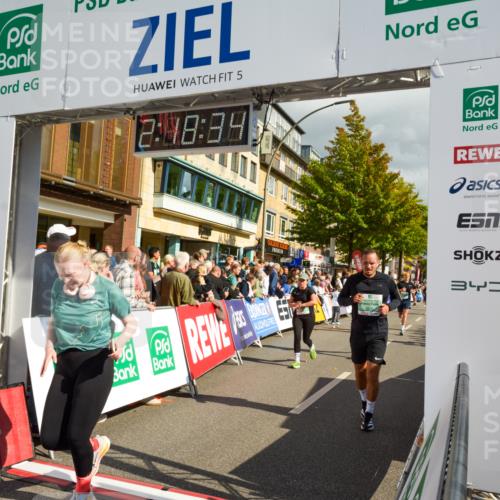 20.09.2026 - PSD Bank Halbmarathon LAZAROV Photography http://msf.ph/oto/10556095 20.09.2026 12:18:34 Ziel 1011, 1270, 1424, 1425, 1998, 2032, 2121, 2137, 2413, 2628, 2867, 3084, 3409, 3540, 3597, 3616, 3806, 3875, 4049, 4159 meine-sportfotos.de