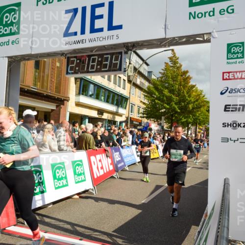 20.09.2026 - PSD Bank Halbmarathon LAZAROV Photography http://msf.ph/oto/10556096 20.09.2026 12:18:34 Ziel 1011, 1270, 1424, 1425, 1998, 2032, 2121, 2137, 2413, 2628, 2867, 3084, 3409, 3540, 3597, 3616, 3806, 3875, 4049, 4159 meine-sportfotos.de