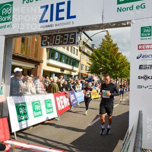 20.09.2026 - PSD Bank Halbmarathon LAZAROV Photography http://msf.ph/oto/10556097 20.09.2026 12:18:34 Ziel 1011, 1270, 1424, 1425, 1998, 2032, 2121, 2137, 2413, 2628, 2867, 3084, 3409, 3540, 3597, 3616, 3806, 3875, 4049, 4159 meine-sportfotos.de