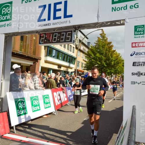20.09.2026 - PSD Bank Halbmarathon LAZAROV Photography http://msf.ph/oto/10556099 20.09.2026 12:18:34 Ziel 1011, 1270, 1424, 1425, 1998, 2032, 2121, 2137, 2413, 2628, 2867, 3084, 3409, 3540, 3597, 3616, 3806, 3875, 4049, 4159 meine-sportfotos.de