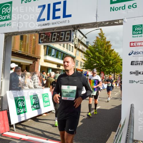 20.09.2026 - PSD Bank Halbmarathon LAZAROV Photography http://msf.ph/oto/10556101 20.09.2026 12:18:35 Ziel 1011, 1270, 1424, 1425, 1998, 2032, 2121, 2137, 2413, 2628, 2867, 3084, 3409, 3540, 3597, 3616, 3806, 3875, 4159 meine-sportfotos.de