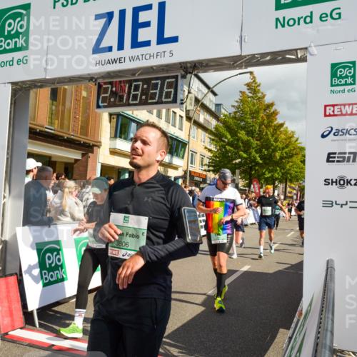 20.09.2026 - PSD Bank Halbmarathon LAZAROV Photography http://msf.ph/oto/10556102 20.09.2026 12:18:36 Ziel 1011, 1270, 1424, 1425, 1998, 2121, 2137, 2413, 2628, 2867, 3084, 3409, 3540, 3597, 3616, 3806, 3875, 4159 meine-sportfotos.de