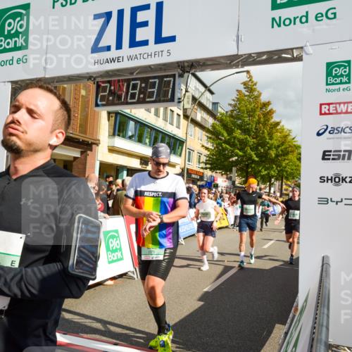 20.09.2026 - PSD Bank Halbmarathon LAZAROV Photography http://msf.ph/oto/10556103 20.09.2026 12:18:36 Ziel 1011, 1270, 1424, 1425, 1998, 2121, 2137, 2413, 2628, 2867, 3084, 3409, 3540, 3597, 3616, 3806, 3875, 4159 meine-sportfotos.de