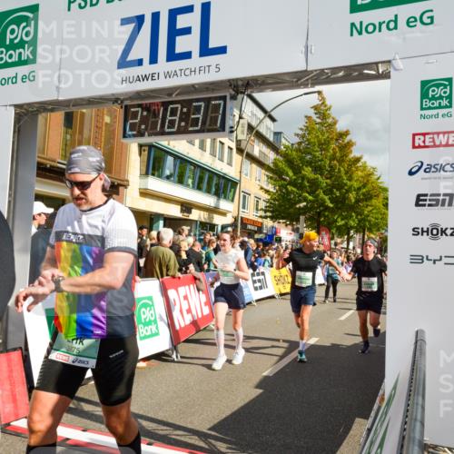20.09.2026 - PSD Bank Halbmarathon LAZAROV Photography http://msf.ph/oto/10556105 20.09.2026 12:18:37 Ziel 1011, 1270, 1424, 1425, 1998, 2121, 2137, 2413, 2628, 2867, 3084, 3409, 3540, 3597, 3616, 3806, 3875, 4159 meine-sportfotos.de