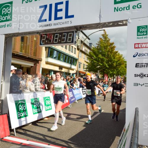 20.09.2026 - PSD Bank Halbmarathon LAZAROV Photography http://msf.ph/oto/10556106 20.09.2026 12:18:37 Ziel 1011, 1270, 1424, 1425, 1998, 2121, 2137, 2413, 2628, 2867, 3084, 3409, 3540, 3597, 3616, 3806, 3875, 4159 meine-sportfotos.de