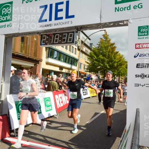 20.09.2026 - PSD Bank Halbmarathon LAZAROV Photography http://msf.ph/oto/10556107 20.09.2026 12:18:38 Ziel 1011, 1270, 1424, 1425, 1998, 2121, 2137, 2413, 2628, 2867, 2912, 3084, 3409, 3540, 3597, 3616, 3736, 3806, 3875, 4159 meine-sportfotos.de