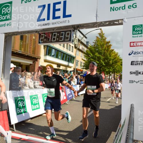 20.09.2026 - PSD Bank Halbmarathon LAZAROV Photography http://msf.ph/oto/10556108 20.09.2026 12:18:38 Ziel 1011, 1270, 1424, 1425, 1998, 2121, 2137, 2413, 2628, 2867, 2912, 3084, 3409, 3540, 3597, 3616, 3736, 3806, 3875, 4159 meine-sportfotos.de