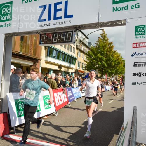 20.09.2026 - PSD Bank Halbmarathon LAZAROV Photography http://msf.ph/oto/10556110 20.09.2026 12:18:40 Ziel 1223, 1270, 1424, 1425, 1694, 1998, 2121, 2137, 2413, 2867, 2912, 3084, 3409, 3540, 3597, 3616, 3736, 3806, 3875, 4159 meine-sportfotos.de