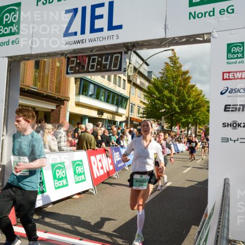 20.09.2026 - PSD Bank Halbmarathon LAZAROV Photography http://msf.ph/oto/10556111 20.09.2026 12:18:40 Ziel 1223, 1270, 1424, 1425, 1694, 1998, 2121, 2137, 2413, 2867, 2912, 3084, 3409, 3540, 3597, 3616, 3736, 3806, 3875, 4159 meine-sportfotos.de