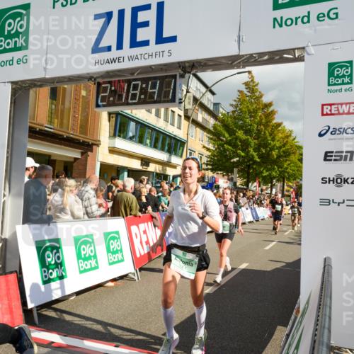 20.09.2026 - PSD Bank Halbmarathon LAZAROV Photography http://msf.ph/oto/10556112 20.09.2026 12:18:40 Ziel 1223, 1270, 1424, 1425, 1694, 1998, 2121, 2137, 2413, 2867, 2912, 3084, 3409, 3540, 3597, 3616, 3736, 3806, 3875, 4159 meine-sportfotos.de