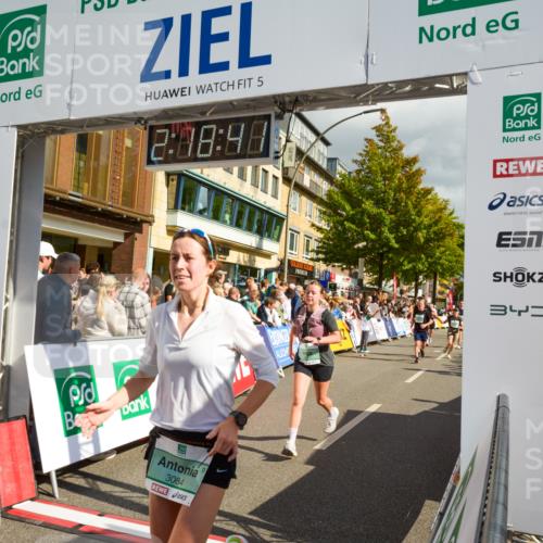 20.09.2026 - PSD Bank Halbmarathon LAZAROV Photography http://msf.ph/oto/10556114 20.09.2026 12:18:40 Ziel 1223, 1270, 1424, 1425, 1694, 1998, 2121, 2137, 2413, 2867, 2912, 3084, 3409, 3540, 3597, 3616, 3736, 3806, 3875, 4159 meine-sportfotos.de