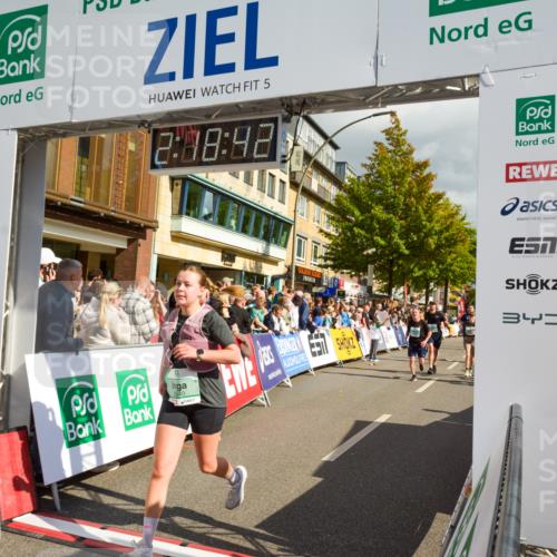 20.09.2026 - PSD Bank Halbmarathon LAZAROV Photography http://msf.ph/oto/10556116 20.09.2026 12:18:41 Ziel 1223, 1270, 1424, 1425, 1694, 1998, 2121, 2137, 2413, 2867, 2912, 3084, 3409, 3540, 3597, 3616, 3736, 3806, 3875 meine-sportfotos.de