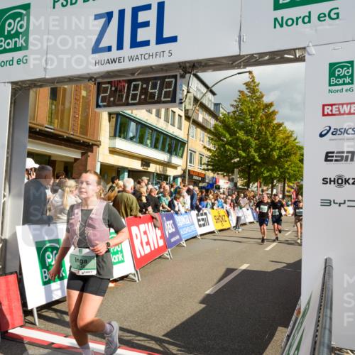 20.09.2026 - PSD Bank Halbmarathon LAZAROV Photography http://msf.ph/oto/10556117 20.09.2026 12:18:41 Ziel 1223, 1270, 1424, 1425, 1694, 1998, 2121, 2137, 2413, 2867, 2912, 3084, 3409, 3540, 3597, 3616, 3736, 3806, 3875 meine-sportfotos.de