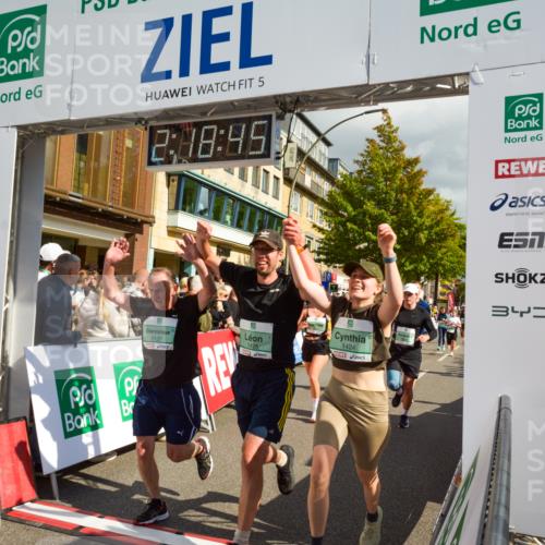 20.09.2026 - PSD Bank Halbmarathon LAZAROV Photography http://msf.ph/oto/10556120 20.09.2026 12:18:44 Ziel 1223, 1270, 1424, 1425, 1694, 1998, 2121, 2137, 2867, 2912, 2936, 3082, 3084, 3252, 3409, 3540, 3597, 3616, 3736 meine-sportfotos.de