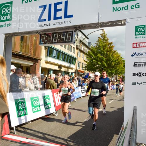 20.09.2026 - PSD Bank Halbmarathon LAZAROV Photography http://msf.ph/oto/10556124 20.09.2026 12:18:45 Ziel 1223, 1424, 1425, 1694, 1998, 2121, 2137, 2912, 2936, 3082, 3084, 3252, 3540, 3597, 3616, 3736, 4693 meine-sportfotos.de