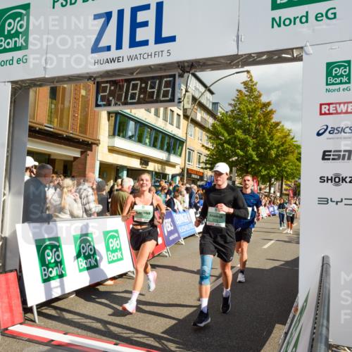 20.09.2026 - PSD Bank Halbmarathon LAZAROV Photography http://msf.ph/oto/10556125 20.09.2026 12:18:45 Ziel 1223, 1424, 1425, 1694, 1998, 2121, 2137, 2912, 2936, 3082, 3084, 3252, 3540, 3597, 3616, 3736, 4693 meine-sportfotos.de