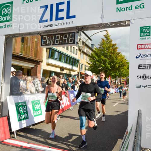 20.09.2026 - PSD Bank Halbmarathon LAZAROV Photography http://msf.ph/oto/10556126 20.09.2026 12:18:45 Ziel 1223, 1424, 1425, 1694, 1998, 2121, 2137, 2912, 2936, 3082, 3084, 3252, 3540, 3597, 3616, 3736, 4693 meine-sportfotos.de