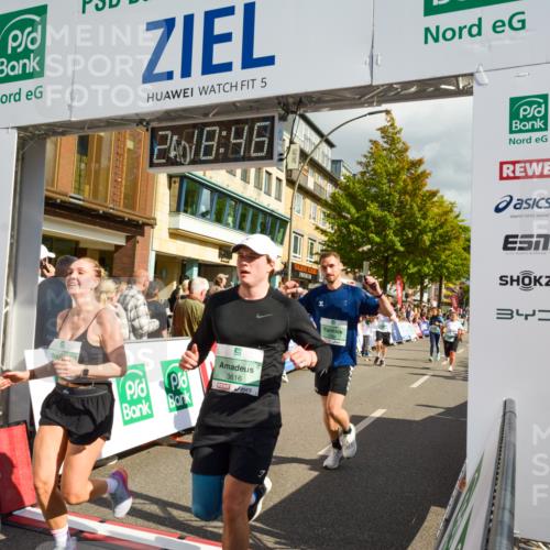 20.09.2026 - PSD Bank Halbmarathon LAZAROV Photography http://msf.ph/oto/10556128 20.09.2026 12:18:46 Ziel 1223, 1424, 1425, 1694, 1998, 2121, 2137, 2912, 2936, 3082, 3084, 3252, 3540, 3597, 3616, 3736, 4693 meine-sportfotos.de