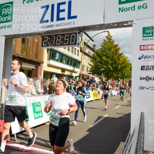 20.09.2026 - PSD Bank Halbmarathon LAZAROV Photography http://msf.ph/oto/10556133 20.09.2026 12:18:50 Ziel 1223, 1424, 1425, 1694, 1998, 2137, 2812, 2912, 2936, 3082, 3252, 3597, 3616, 3637, 3736, 4693 meine-sportfotos.de
