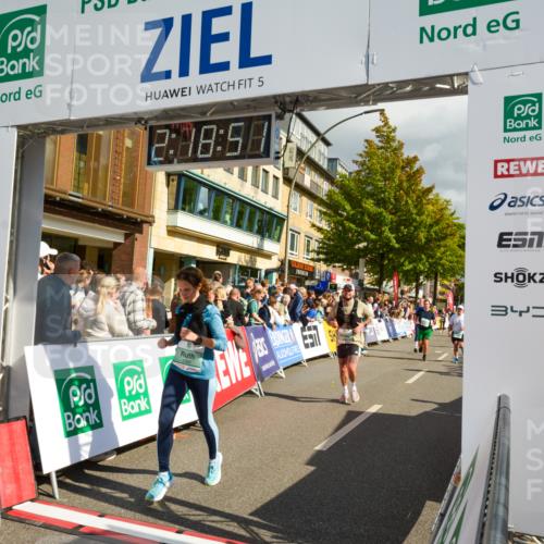20.09.2026 - PSD Bank Halbmarathon LAZAROV Photography http://msf.ph/oto/10556137 20.09.2026 12:18:50 Ziel 1223, 1424, 1425, 1694, 1998, 2137, 2812, 2912, 2936, 3082, 3252, 3597, 3616, 3637, 3736, 4693 meine-sportfotos.de