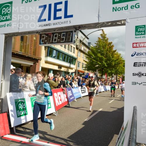 20.09.2026 - PSD Bank Halbmarathon LAZAROV Photography http://msf.ph/oto/10556138 20.09.2026 12:18:51 Ziel 1223, 1425, 1694, 1998, 2137, 2812, 2912, 2936, 3082, 3252, 3384, 3597, 3616, 3637, 3736, 4693 meine-sportfotos.de