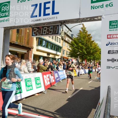 20.09.2026 - PSD Bank Halbmarathon LAZAROV Photography http://msf.ph/oto/10556140 20.09.2026 12:18:51 Ziel 1223, 1425, 1694, 1998, 2137, 2812, 2912, 2936, 3082, 3252, 3384, 3597, 3616, 3637, 3736, 4693 meine-sportfotos.de