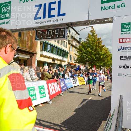 20.09.2026 - PSD Bank Halbmarathon LAZAROV Photography http://msf.ph/oto/10556147 20.09.2026 12:18:52 Ziel 1223, 1489, 1694, 1998, 2772, 2812, 2912, 2936, 3082, 3252, 3384, 3597, 3616, 3637, 3736, 4693 meine-sportfotos.de
