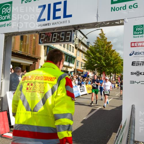 20.09.2026 - PSD Bank Halbmarathon LAZAROV Photography http://msf.ph/oto/10556149 20.09.2026 12:18:53 Ziel 1223, 1489, 1694, 2772, 2812, 2912, 2936, 3082, 3252, 3384, 3637, 3736, 4693 meine-sportfotos.de