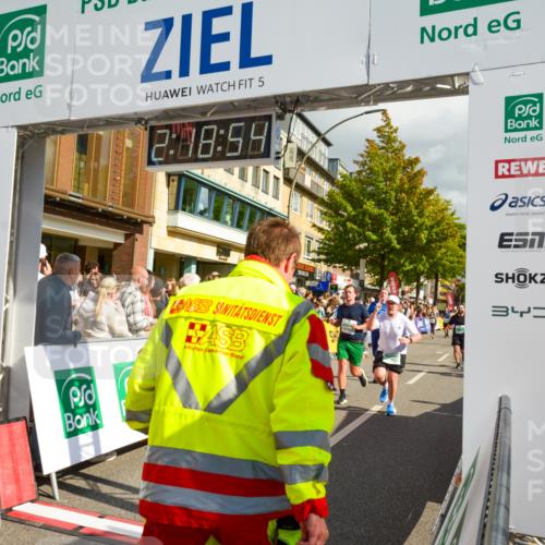 20.09.2026 - PSD Bank Halbmarathon LAZAROV Photography http://msf.ph/oto/10556150 20.09.2026 12:18:53 Ziel 1223, 1489, 1694, 2772, 2812, 2912, 2936, 3082, 3252, 3384, 3637, 3736, 4693 meine-sportfotos.de