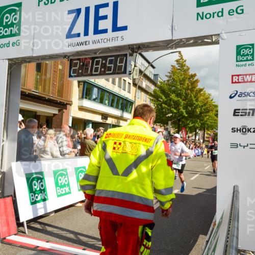20.09.2026 - PSD Bank Halbmarathon LAZAROV Photography http://msf.ph/oto/10556151 20.09.2026 12:18:53 Ziel 1223, 1489, 1694, 2772, 2812, 2912, 2936, 3082, 3252, 3384, 3637, 3736, 4693 meine-sportfotos.de