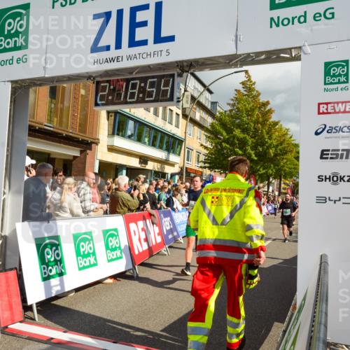 20.09.2026 - PSD Bank Halbmarathon LAZAROV Photography http://msf.ph/oto/10556152 20.09.2026 12:18:54 Ziel 1223, 1489, 1694, 2772, 2812, 2912, 2936, 3082, 3252, 3384, 3637, 3736, 3763, 4693 meine-sportfotos.de