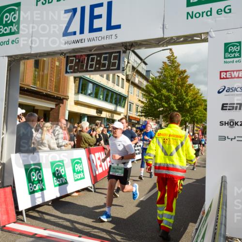 20.09.2026 - PSD Bank Halbmarathon LAZAROV Photography http://msf.ph/oto/10556154 20.09.2026 12:18:54 Ziel 1223, 1489, 1694, 2772, 2812, 2912, 2936, 3082, 3252, 3384, 3637, 3736, 3763, 4693 meine-sportfotos.de