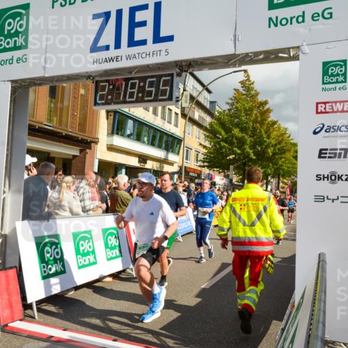 20.09.2026 - PSD Bank Halbmarathon LAZAROV Photography http://msf.ph/oto/10556155 20.09.2026 12:18:54 Ziel 1223, 1489, 1694, 2772, 2812, 2912, 2936, 3082, 3252, 3384, 3637, 3736, 3763, 4693 meine-sportfotos.de
