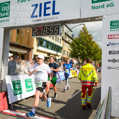 20.09.2026 - PSD Bank Halbmarathon LAZAROV Photography http://msf.ph/oto/10556156 20.09.2026 12:18:54 Ziel 1223, 1489, 1694, 2772, 2812, 2912, 2936, 3082, 3252, 3384, 3637, 3736, 3763, 4693 meine-sportfotos.de