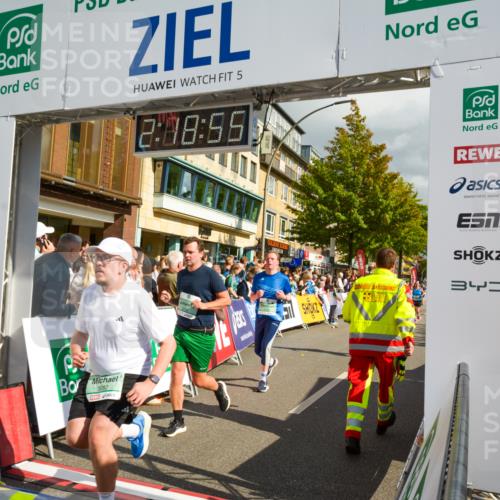 20.09.2026 - PSD Bank Halbmarathon LAZAROV Photography http://msf.ph/oto/10556157 20.09.2026 12:18:54 Ziel 1223, 1489, 1694, 2772, 2812, 2912, 2936, 3082, 3252, 3384, 3637, 3736, 3763, 4693 meine-sportfotos.de