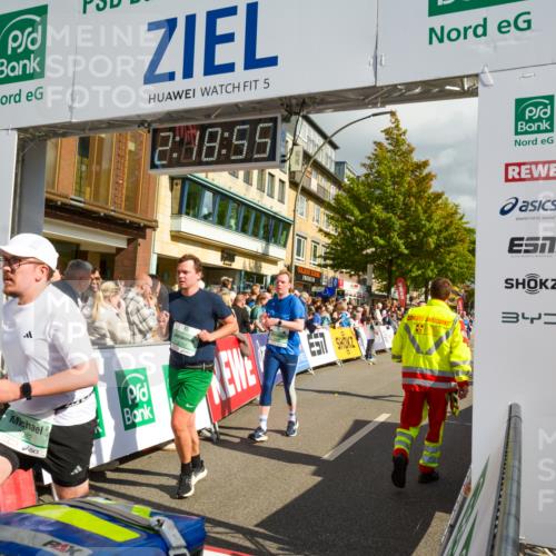 20.09.2026 - PSD Bank Halbmarathon LAZAROV Photography http://msf.ph/oto/10556158 20.09.2026 12:18:55 Ziel 1223, 1489, 1694, 2772, 2812, 2876, 2912, 2936, 3082, 3252, 3384, 3637, 3736, 3763, 4693 meine-sportfotos.de