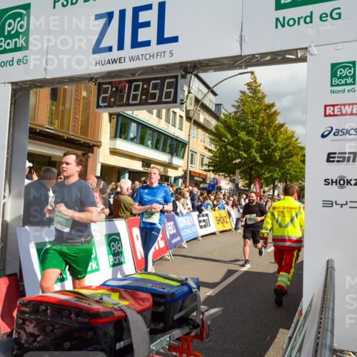 20.09.2026 - PSD Bank Halbmarathon LAZAROV Photography http://msf.ph/oto/10556159 20.09.2026 12:18:55 Ziel 1223, 1489, 1694, 2772, 2812, 2876, 2912, 2936, 3082, 3252, 3384, 3637, 3736, 3763, 4693 meine-sportfotos.de