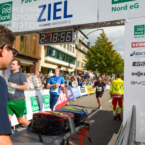20.09.2026 - PSD Bank Halbmarathon LAZAROV Photography http://msf.ph/oto/10556160 20.09.2026 12:18:55 Ziel 1223, 1489, 1694, 2772, 2812, 2876, 2912, 2936, 3082, 3252, 3384, 3637, 3736, 3763, 4693 meine-sportfotos.de