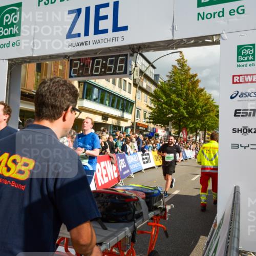 20.09.2026 - PSD Bank Halbmarathon LAZAROV Photography http://msf.ph/oto/10556161 20.09.2026 12:18:55 Ziel 1223, 1489, 1694, 2772, 2812, 2876, 2912, 2936, 3082, 3252, 3384, 3637, 3736, 3763, 4693 meine-sportfotos.de