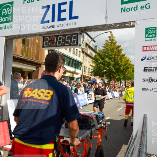 20.09.2026 - PSD Bank Halbmarathon LAZAROV Photography http://msf.ph/oto/10556162 20.09.2026 12:18:55 Ziel 1223, 1489, 1694, 2772, 2812, 2876, 2912, 2936, 3082, 3252, 3384, 3637, 3736, 3763, 4693 meine-sportfotos.de