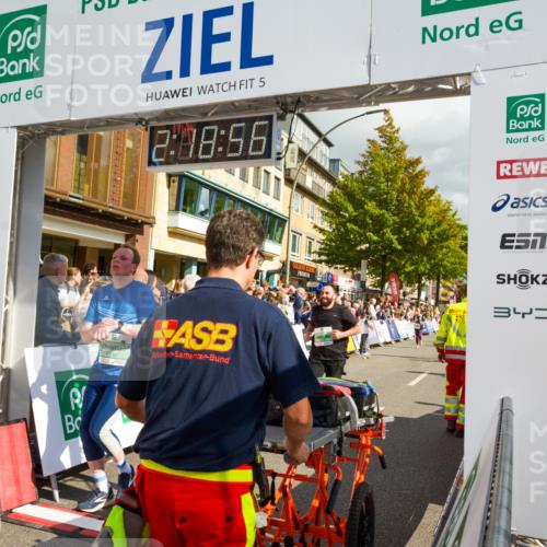20.09.2026 - PSD Bank Halbmarathon LAZAROV Photography http://msf.ph/oto/10556163 20.09.2026 12:18:56 Ziel 1223, 1489, 1694, 2772, 2812, 2876, 2911, 2912, 2936, 3082, 3252, 3384, 3637, 3736, 3763, 4693 meine-sportfotos.de