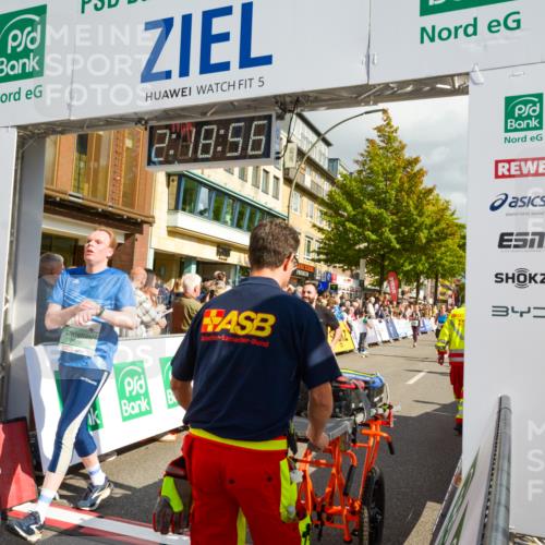 20.09.2026 - PSD Bank Halbmarathon LAZAROV Photography http://msf.ph/oto/10556164 20.09.2026 12:18:56 Ziel 1223, 1489, 1694, 2772, 2812, 2876, 2911, 2912, 2936, 3082, 3252, 3384, 3637, 3736, 3763, 4693 meine-sportfotos.de