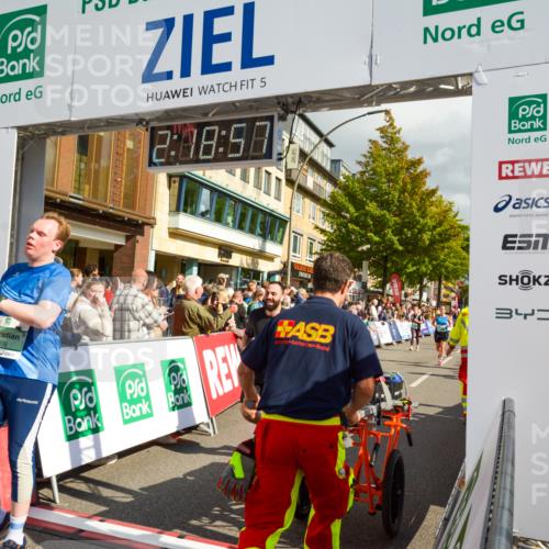 20.09.2026 - PSD Bank Halbmarathon LAZAROV Photography http://msf.ph/oto/10556165 20.09.2026 12:18:56 Ziel 1223, 1489, 1694, 2772, 2812, 2876, 2911, 2912, 2936, 3082, 3252, 3384, 3637, 3736, 3763, 4693 meine-sportfotos.de