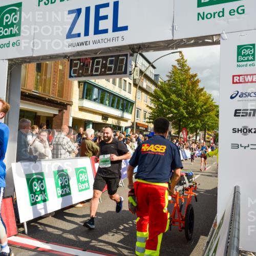 20.09.2026 - PSD Bank Halbmarathon LAZAROV Photography http://msf.ph/oto/10556166 20.09.2026 12:18:56 Ziel 1223, 1489, 1694, 2772, 2812, 2876, 2911, 2912, 2936, 3082, 3252, 3384, 3637, 3736, 3763, 4693 meine-sportfotos.de