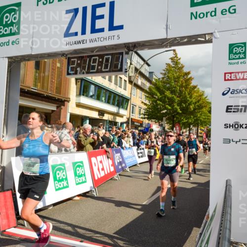 20.09.2026 - PSD Bank Halbmarathon LAZAROV Photography http://msf.ph/oto/10556170 20.09.2026 12:19:01 Ziel 1283, 1489, 2772, 2812, 2876, 2911, 2936, 3082, 3252, 3290, 3384, 3637, 3763, 4086, 4338, 4693 meine-sportfotos.de