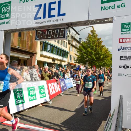 20.09.2026 - PSD Bank Halbmarathon LAZAROV Photography http://msf.ph/oto/10556171 20.09.2026 12:19:01 Ziel 1283, 1489, 2772, 2812, 2876, 2911, 2936, 3082, 3252, 3290, 3384, 3637, 3763, 4086, 4338, 4693 meine-sportfotos.de