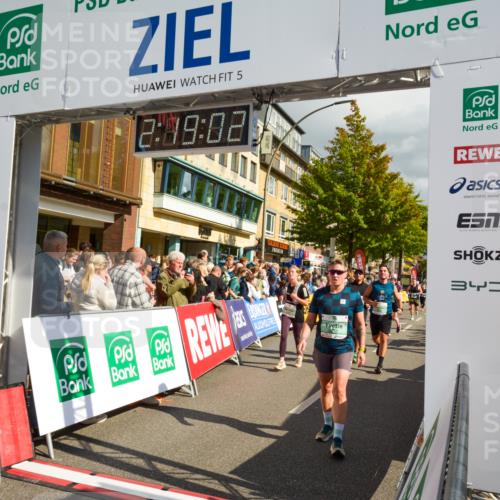 20.09.2026 - PSD Bank Halbmarathon LAZAROV Photography http://msf.ph/oto/10556172 20.09.2026 12:19:01 Ziel 1283, 1489, 2772, 2812, 2876, 2911, 2936, 3082, 3252, 3290, 3384, 3637, 3763, 4086, 4338, 4693 meine-sportfotos.de